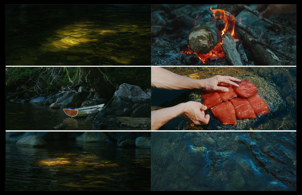 Preorder: The Northern Voyage in Hardcover